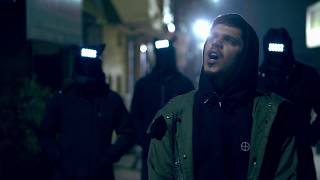 RAWAL - NOTHING NEW || DOHA PRODUCTIONS