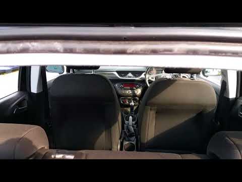 151WW1273 - 2015 Opel Corsa EXCITE 1.4 90PS 5DR 11,950