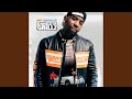All Night Long (feat. Trey Songz)