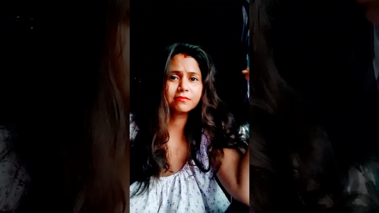 baro vatai kake bole funny shorts you tube #funny