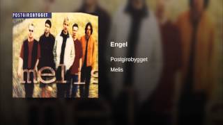 Engel