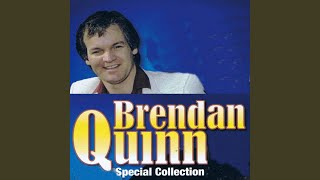 Let&#39;s Turn Back the Years