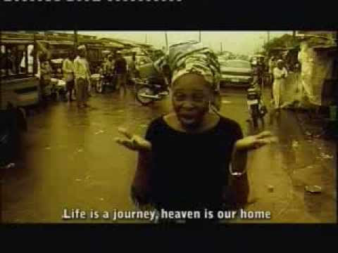 TOPE ALABI " LOKE ERUPE"