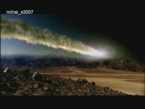 Sundawner - Krystal Dreams (Cosmicman remix)