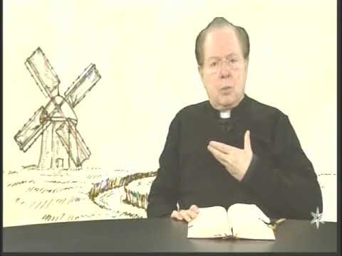 O Pão Nosso 2 Setembro 2018      -      Pe. F. C. Cardoso