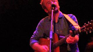 Trampled by Turtles: Keys to Paradise