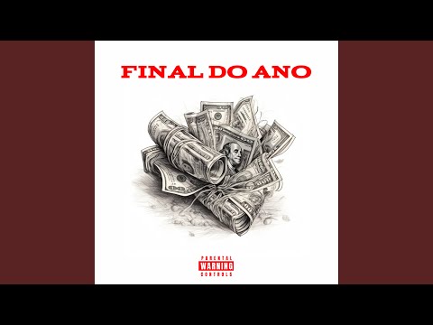 Final de Ano