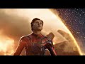 MARVEL TWIXTOR FHD 4K