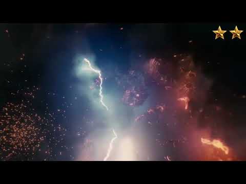 Kevin Roldan (Feat. Omar Montes)  - Bésame 🧠👀👂💋💗🌎🔛🔝✈🏆💯💰🔑⚡🔌🧲💍💙🌧🐔🐓🔥