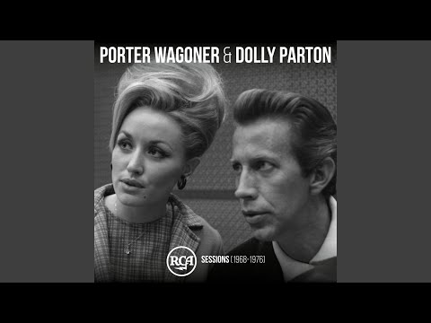 Daddy Did His Best - Porter Wagoner