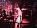 babasonicos   sátiro
