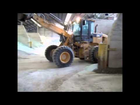 TAGEX Technischer Handel GmbH YouTube-Vdeominiatur 15