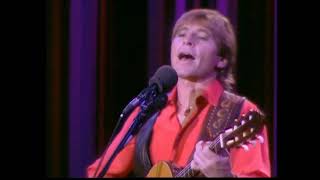 47 John Denver - I&#39;m Sorry