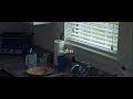 nights | 1 minute short film