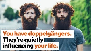 You have doppelgängers. They’re quietly influencing your life. | Seth Stephens-Davidowitz