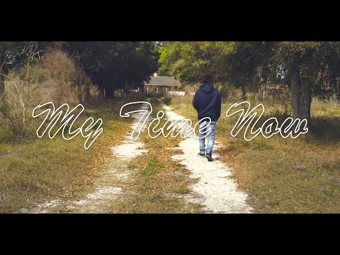 SBHB - My Time Now (Official Video) ShotBy @Jose C24