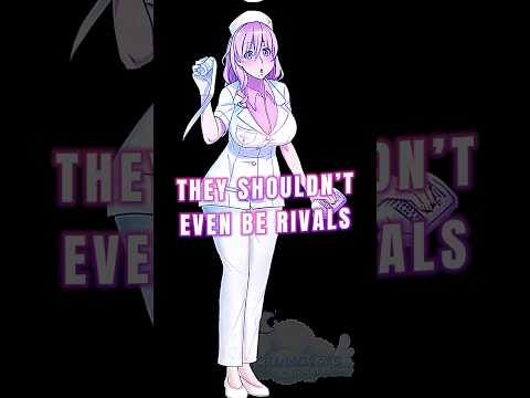 Part 2!!! #edit #trending #fyp #yanderesimulator #yansim #yandere #ayanoaishi #ryobaaishi