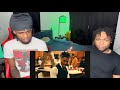 YB FLOW DIFFERENT YoungBoy Never Broke Again Switches Official Video REACTION