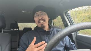メイウェザーに花束を投げた奥野卓志と絡んだRIZIN・ヒカル・朝倉未来は終わってる