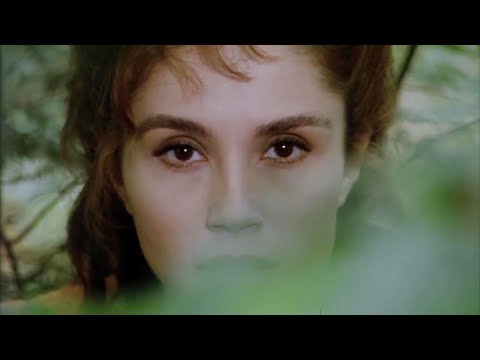 Prinzessin Fantaghirò (1991) (Teil 1) - ANIXE Trailer