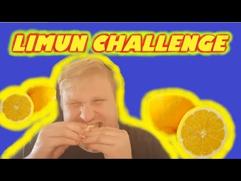 KO IZGUBI JEDE LIMUN | GTA V  Kisele trke /w Markan