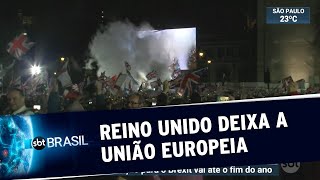 Miniatura do vídeo
