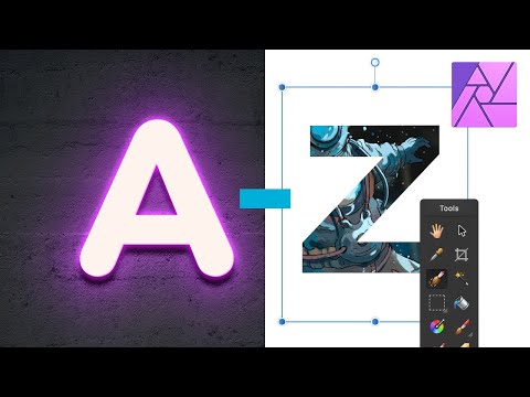 Photo Manipulation for Beginners FREE COURSE