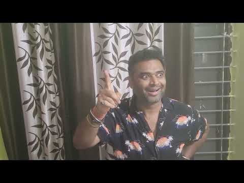 Sumit Kundu Mental Patient