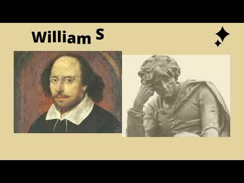 Shakespeare love quotes || William Shakespeare quotes on love || Shakespeare's quotes on life
