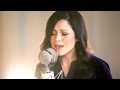 Fall Afresh // Kari Jobe // Worship Together Session