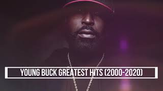Young Buck - All Eyez On Me Fuck The Police