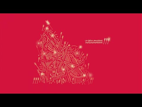 La Fine Equipe Ft. Green T - Pain Perdu (La Boulangerie Back Burners)