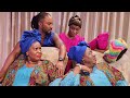 MODOLA PRT 2 | OMO MOMIZS S1 Ep19 | 2023 Latest Nigerian Nollywood Movie