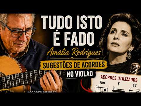 Fado Perdição - Cristina Branco