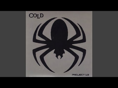 Video thumbnail for Just Got Wicked (Romper Stomper Remix)