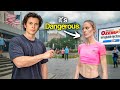 The Dark Truth Of America S Skinniest City