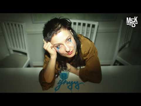 Yhyy - Mariska