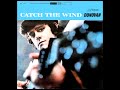 Donovan - Goldwatch Blues (BSN Stereo Mix)