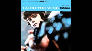 Donovan - Goldwatch Blues (BSN Stereo Mix)
