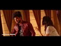 Bina Rahana Sanu Bhi Teri Load Nahin New Latest Punjabi Song