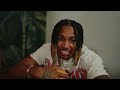 DDG X BFB DA PACKMAN DELULU Shot BY OShotYouFilmz