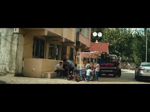 Sayader ve Önder Şahin feat. Ceza