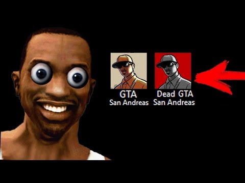 BUT I DID NOT GIVE IT IMPORTANCE