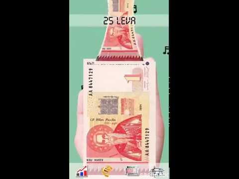 khvurli pari 2 обзор игры андроид game rewiew android.