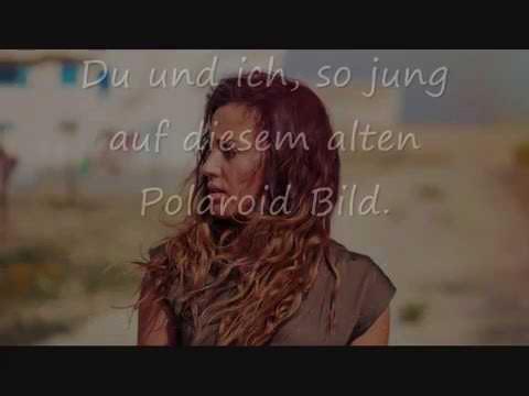 download lagu mp3 mp4 Musique Allemande, download lagu Musique Allemande gratis, unduh video klip Download Musique Allemande Mp3 dan Mp4 Music Online Gratis