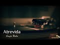 Atrevida - Grupo Niche (Letra)