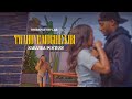 TWAHUYE MUGIHE KIBI BY SARANDA POETESS