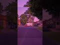 Places You Ve Been To In Your Dreams ️ Dreamcore Weirdcore Liminal Spaces Shorts