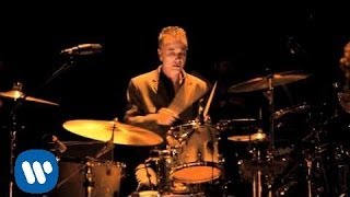 Loquillo - Balmoral (Loquillo en Madrid)