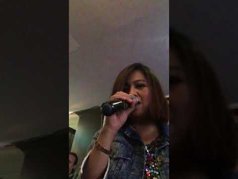 Bad Luck - Lipta feat. The Toys by Jazzypim